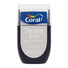 Teste Facil Broto De Bambu 30ml