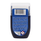 Teste Facil Broto De Bambu 30ml