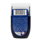 Teste Facil Cafe Mistico 30ml