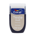 Teste Facil Camurca 30ml