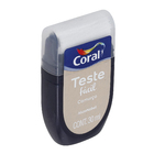 Teste Facil Camurca 30ml