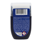 Teste Facil Camurca 30ml