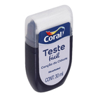 Teste Facil Cancao Da Cidade 30ml