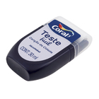 Teste Facil Cancao Da Cidade 30ml