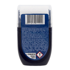 Teste Facil Cancao Da Cidade 30ml