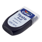 Teste Facil Celeste Azul 30ml