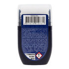 Teste Facil Celeste Azul 30ml