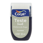 Teste Facil Chafariz Da Praca 30ml