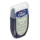 Teste Facil Chafariz Da Praca 30ml