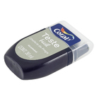 Teste Facil Chafariz Da Praca 30ml