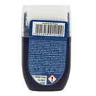 Teste Facil Chafariz Da Praca 30ml