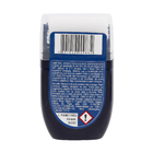 Teste Facil Cinza De Grife 30ml