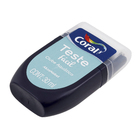 Teste Facil Clube Aquatico 30ml