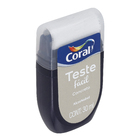 Teste Facil Concreto 30ml