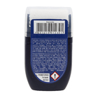 Teste Facil Concreto 30ml