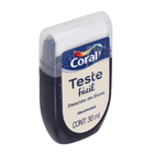 Teste Facil Descida Da Duna 30ml