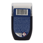 Teste Facil Descida Da Duna 30ml