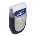 Teste Facil Estatua Antiga 30ml