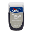 Teste Facil Estatua Antiga 30ml