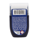 Teste Facil Estatua Antiga 30ml