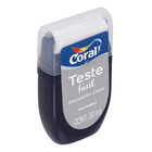 Teste Facil Imensidao Cinza 30ml