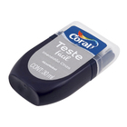Teste Facil Imensidao Cinza 30ml