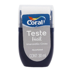 Teste Facil Imensidao Cinza 30ml