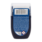 Teste Facil Imensidao Cinza 30ml