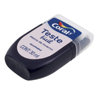 Teste Facil Malva De Inverno 30ml