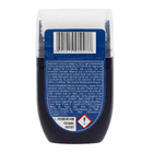 Teste Facil Malva De Inverno 30ml