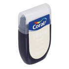 Teste Facil Marfim 30ml