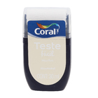 Teste Facil Marfim 30ml