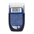 Teste Facil Marfim 30ml