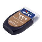 Teste Facil Marrom Do Seculo 30ml