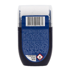 Teste Facil Marrom Do Seculo 30ml