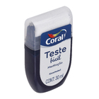 Teste Fácil Meditação 30ml Coral