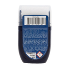 Teste Fácil Meditação 30ml Coral