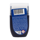 Teste Fácil Mergulho Sereno 30ml Coral