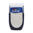 Teste Facil Montanha Distante 30ml