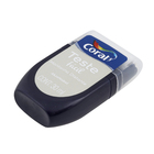 Teste Facil Montanha Distante 30ml