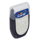 Teste Facil Montanha Distante 30ml
