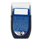 Teste Facil Papel De Bala 30ml