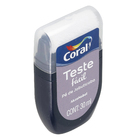 Teste Facil Pe De Jabuticaba 30ml