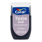 Teste Facil Pe De Jabuticaba 30ml