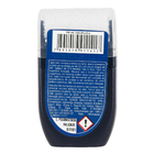 Teste Facil Pe De Jabuticaba 30ml