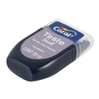 Teste Facil Pe De Jabuticaba 30ml