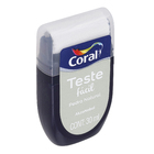 Teste Facil Pedra Natural 30ml