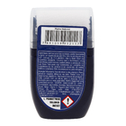 Teste Facil Pedra Natural 30ml