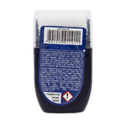 Teste Fácil Raio de Luz 30ml Coral