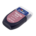Teste Facil Rosa Capri 30ml